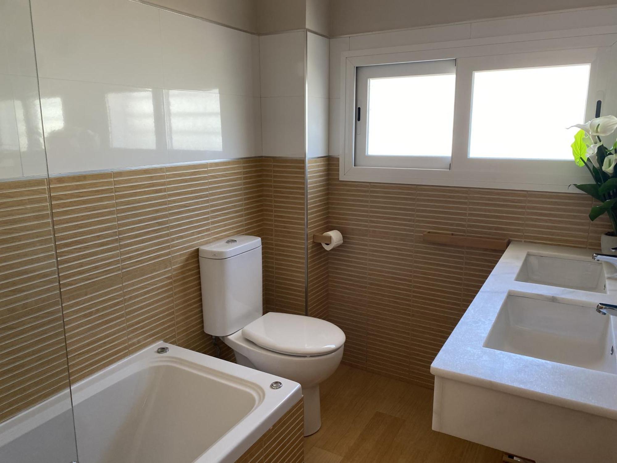 Casa Las Terrazas Del Lago Alojamiento Rural Córdoba Eksteriør bilde